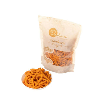 https://cdn.shopify.com/s/files/1/1857/6931/products/8EbsTrdFHl.jpg?v=1705052396